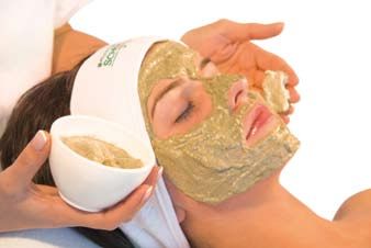 van der Linden Body & Mind Wellness relax bio facelift 7 van der Linden Body & Mind Wellness relax bio facelift 7